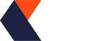 Shape The Market
